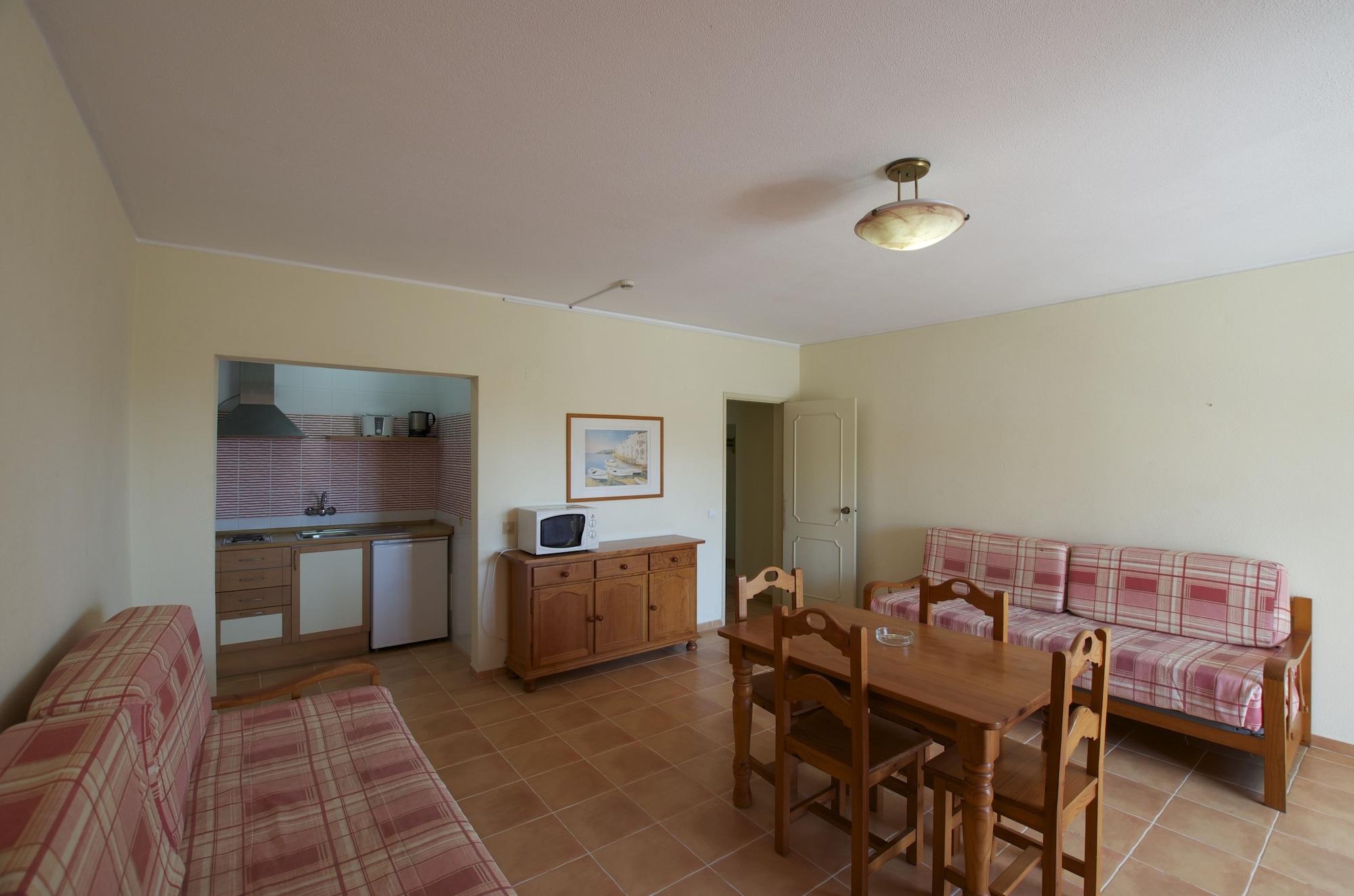 Mirachoro Albufeira Aparthotel Kültér fotó