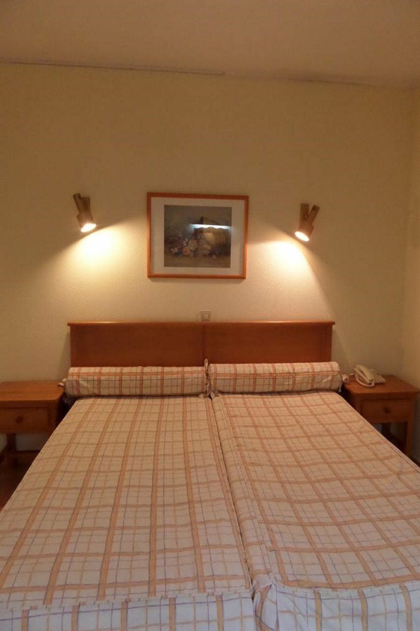 Mirachoro Albufeira Aparthotel Kültér fotó