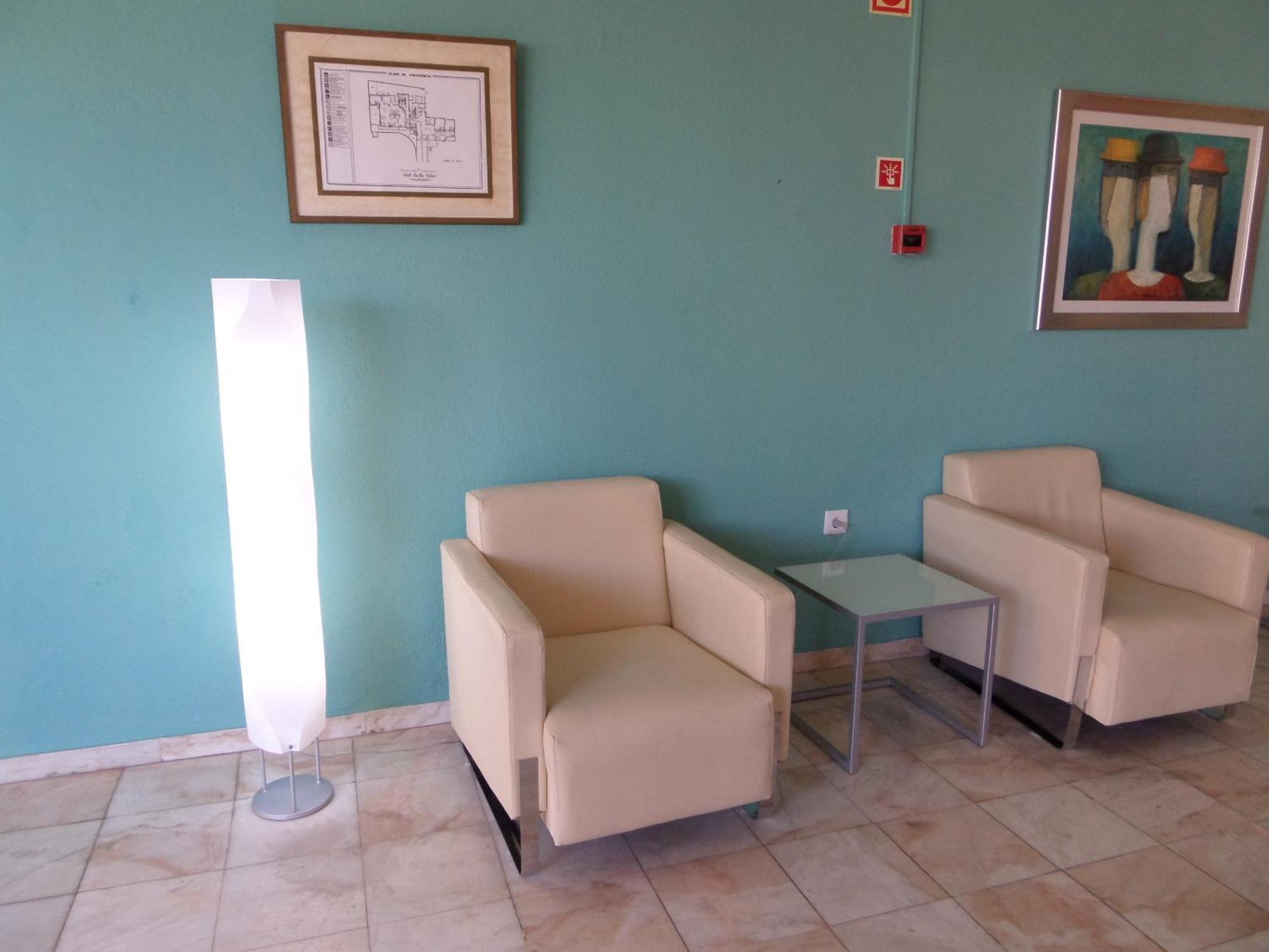 Mirachoro Albufeira Aparthotel Kültér fotó