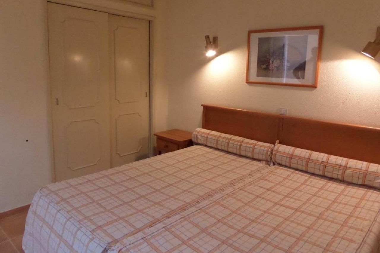 Mirachoro Albufeira Aparthotel Kültér fotó