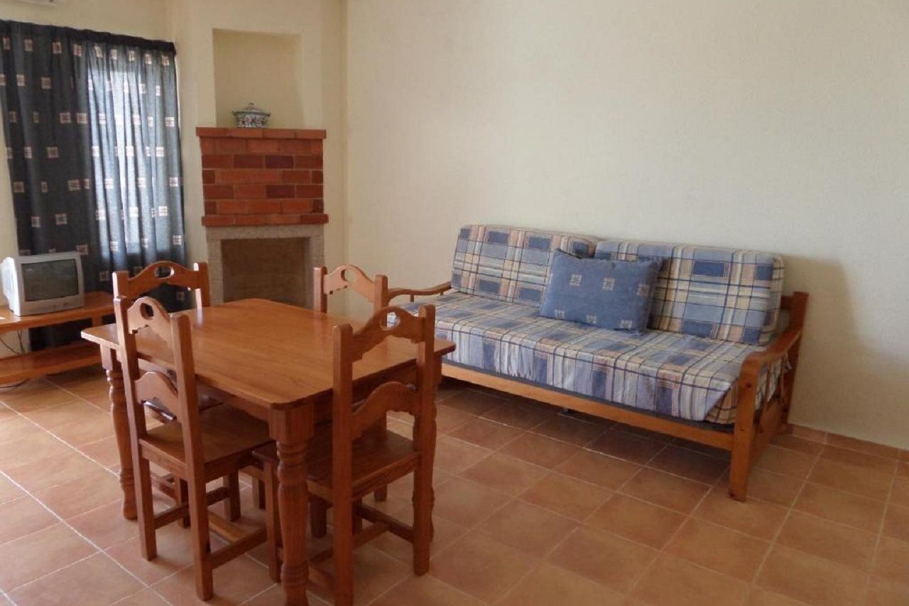 Mirachoro Albufeira Aparthotel Kültér fotó